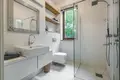 4 room apartment 128 m² Warsaw, Poland