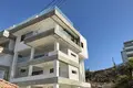 2 bedroom apartment  in Mesa Geitonia, Cyprus