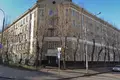 Bureau 8 528 m² à Moscou, Fédération de Russie
