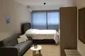 1 bedroom apartment 96 m² Athens, Greece