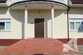 House 351 m² Telminski sielski Saviet, Belarus