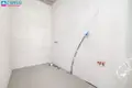 Haus 144 m² Vilnius, Litauen