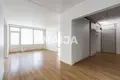 Wohnung 5 zimmer 100 m² Verwaltungsgemeinschaft Helsinki, Finnland