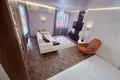 2 room apartment 55 m² Zelenogradsk, Russia