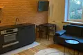 Квартира 1 комната 20 м² в Варшава, Польша