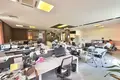 Büro 300 m² in Tiflis, Georgien