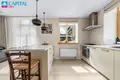 Mieszkanie 3 pokoi 70 m² Wilno, Litwa