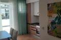 2 bedroom apartment 70 m² Bar, Montenegro