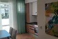 Wohnung 2 Schlafzimmer 70 m² Bar, Montenegro