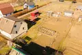 Casa 80 m² Zodzinski sielski Saviet, Belarús