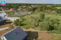 Land  Lentvaris, Lithuania