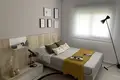 2 bedroom apartment 97 m² Guardamar del Segura, Spain