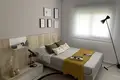 Wohnung 3 Zimmer 97 m² Guardamar del Segura, Spanien