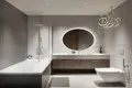 1 bedroom apartment 1 219 m² Dubai, United Arab Emirates