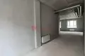 Shop 86 m² in Minsk, Belarus
