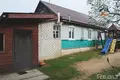 Дом 58 м² Колодищи, Беларусь