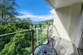 Appartement 1 chambre 33 m² Phuket, Thaïlande