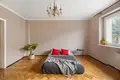 Wohnung 5 Zimmer 104 m² Posen, Polen