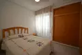 Квартира 2 комнаты  Торревьеха, Испания