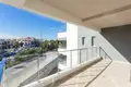 Квартира 2 комнаты 73 м² Orihuela, Испания