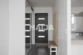 Maison 4 chambres 114 m² Jyvaskyla sub region, Finlande