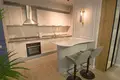 Apartamento 3 habitaciones 92 m² Tiflis, Georgia