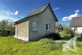 Dom 24 m² Muhavecki selski Savet, Białoruś