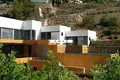 5 bedroom villa 380 m² Javea, Spain