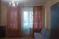 Квартира 24 м² в Кудрово, Россия