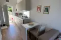 Apartamento 28 m² Trojica, Montenegro