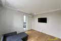 Appartement 3 chambres 75 m² Minsk, Bélarus