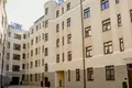Apartamento 3 habitaciones 75 m² Riga, Letonia