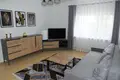 Квартира 1 комната 41 м² в Гдыня, Польша