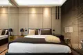 Wohnung 1 Schlafzimmer 118 m² Dubai, Vereinigte Arabische Emirate
