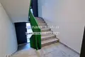 Appartement 68 m² Sofia City, Bulgarie