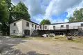 3 bedroom house 93 m² Sesava, Latvia