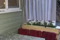 Дом 2 комнаты 40 м² Бурлачья Балка, Украина