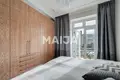 3 bedroom apartment 131 m² Helsinki sub-region, Finland