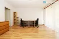 Apartamento 2 habitaciones 5 250 m² Polonia, Polonia