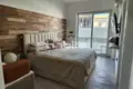 4 bedroom apartment 500 m² Bayahibe, Dominican Republic
