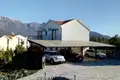 Haus 3 Schlafzimmer 140 m² Radanovici, Montenegro