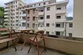 Apartamento 1 habitacion 43 m² Becici, Montenegro