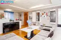 Haus 137 m² Pompianen, Litauen
