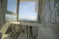 Wohnung 2 Schlafzimmer 129 m² Koinoteta Agiou Tychona, Zypern