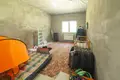 Maison 125 m² Ozyaritska Slabadski rural council, Bélarus