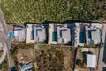 Haus 4 Schlafzimmer 225 m² Mittelmeerregion, Türkei