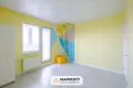 Mieszkanie 2 pokoi 61 m² Kopishche, Białoruś