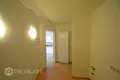 Commercial property 3 rooms 158 m² in Riga, Latvia