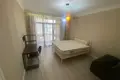 Apartamento 2 habitaciones 103 m² Batumi, Georgia