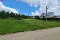 Land  Alytus, Lithuania